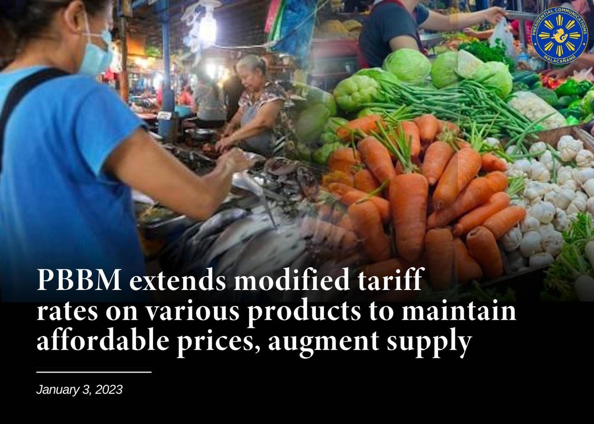 Office of the Press Secretary on Twitter: 