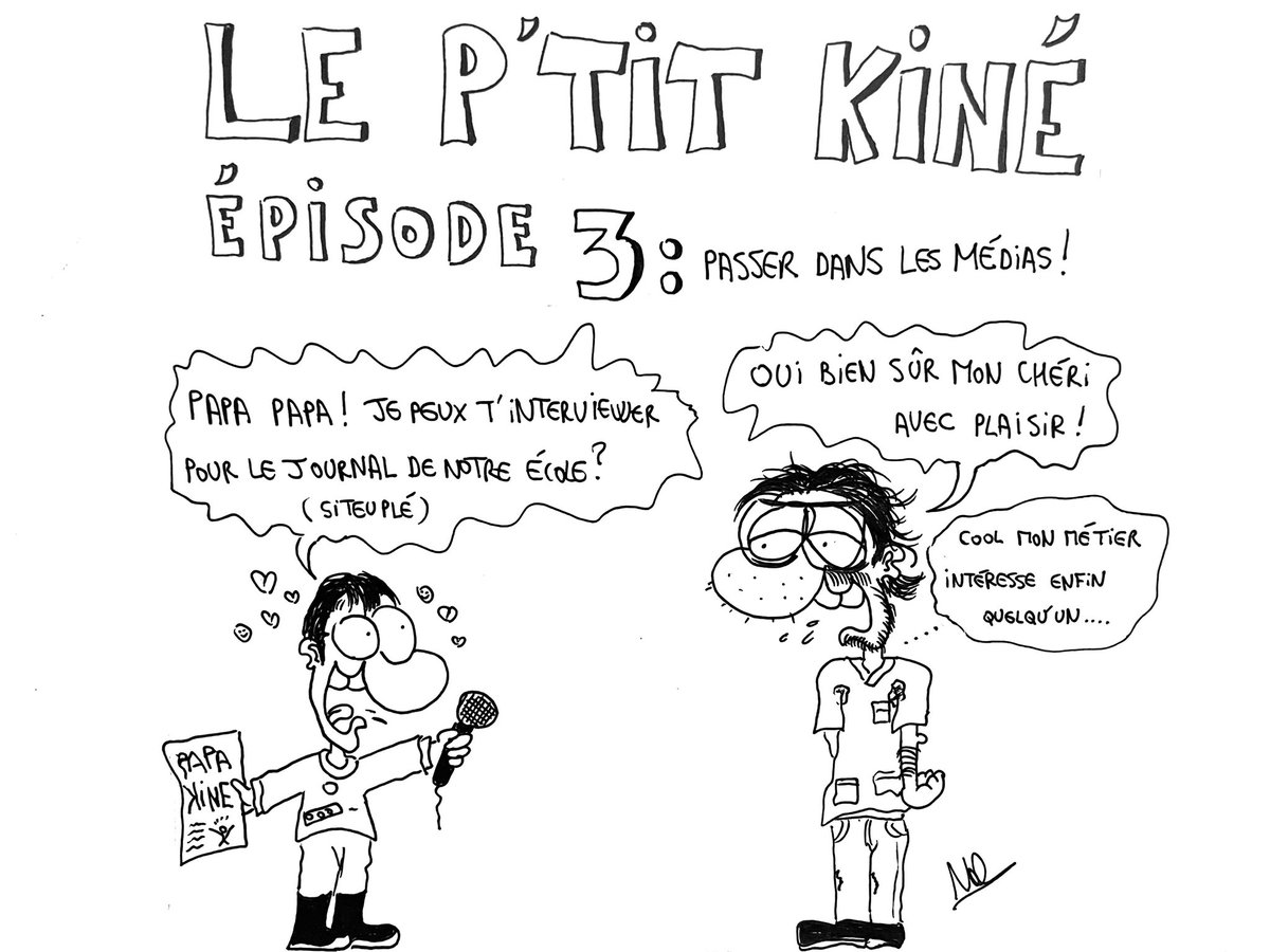 le_ptit_kine's tweet photo. @Economie_Gouv @BrunoLeMaire Car les KINÉS sont CONTRE l’avenant de la CNAM de @ThomasFatome malgré 1 syndicat signataire, car les KINÉS ne veulent pas du calendrier de Bercy de @BrunoLeMaire, car les KINÉS veulent que les MÉDIAS portent leurs voix 📣
#alizé #ffmkr #snmkr #négokinécnam #leptitkiné #TeamKine https://t.co/k1K3b5Drvc