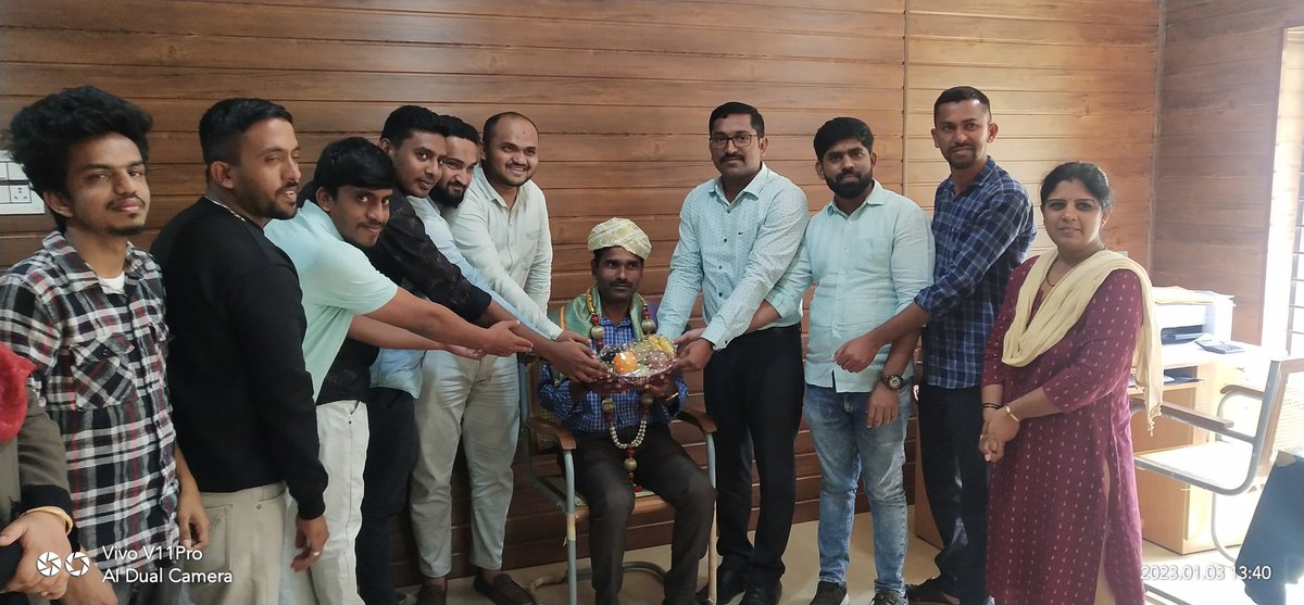 ಮಾಹಿತಿ ಕೇಂದ್ರ ಮಡಿಕೇರಿ ಇಲ್ಲಿ ಕಾರ್ಯ ನಿರ್ವಹಿಸುತ್ತಿದ್ದ ಶ್ರೀ ಕರುಣಾಕರ್ ಅವರು ಆಯುಷ್ ಇಲಾಖೆ ಇಲ್ಲಿ FDA ಆಗಿ ನೇಮಕಗೊಂಡು ಇರುತ್ತಾರೆ ಇವರಿಗೆ  ಜಿಲ್ಲಾ ಕಚೇರಿ ಇಂದ ಸನ್ಮಾನ ಮಾಡಲಾಯಿತು
<a href="/DOMGOK/">Department of Minority Welfare, Govt of Karnataka</a>
<a href="/Captain_Mani72/">Manivannan P 🇮🇳</a>
<a href="/micsomwarpetko1/">micsomwarpetkodagu</a>
<a href="/kushalanagara/">MAM SCHOOL KUSHALANAGARA</a>
<a href="/bcwdkodagu/">ಹಿಂದುಳಿದ ವರ್ಗಗಳ ಕಲ್ಯಾಣ ಇಲಾಖೆ, ಕೊಡಗು ಜಿಲ್ಲೆ</a>
<a href="/KodaguDC/">DC Kodagu</a>
<a href="/Divakarbm9845/">Divakar B M</a>