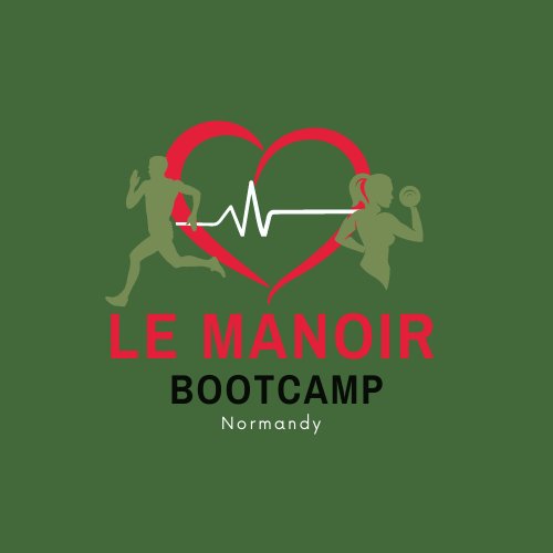 ManoirBootcamp's tweet photo. Siret No 90274099200019

Are you looking to get healthier, lose weight or to get fitter in 2023

We offer a friendly residential weightloss bootcamp in Normandy which has had great results from clients all around the World https://t.co/MzaZwM6bcC