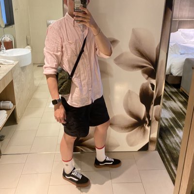 Cheng (@dv7136) / Posts / X