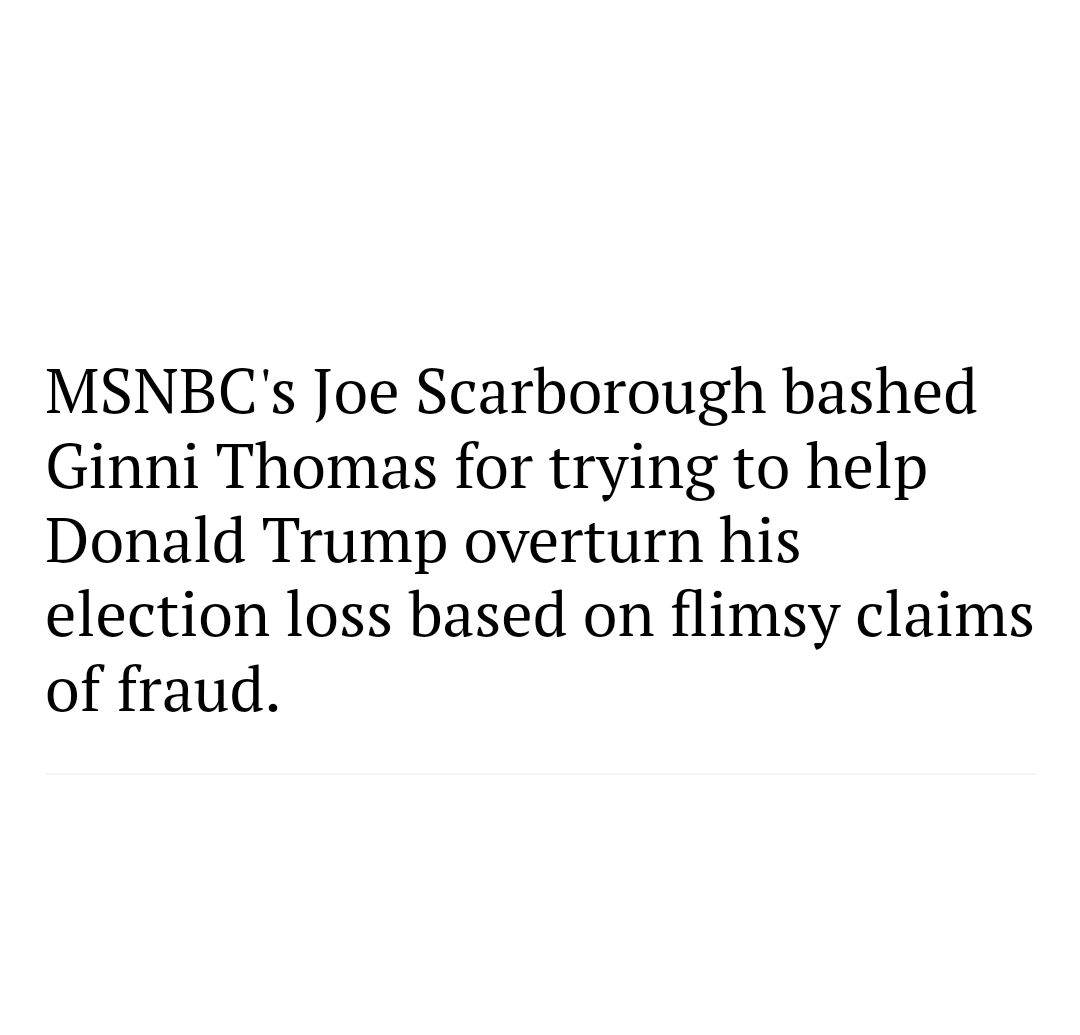 MaryWebb7's tweet image. #PubsArePigsNotPatriots #OnlyPubsThinkTheyreAboveLaw #OnlyPubsAttackedTheirOwnCountry #OnlyPubsSabotageTheirOwnCountry #AlwaysTheVictimCard #ArrestAllSeditionists #ImpeachJusticeThomas #PubsDeservePrisonNotPower