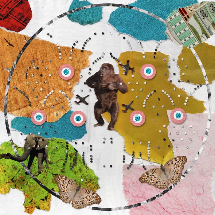 DiscographyFM's tweet image. Cleveland’s own, #RunawayBrother has re-recorded an old classic, “Happy Happy New Year (202X)” to celebrate the holiday. runawaybrother.bandcamp.com/track/happy-ha…