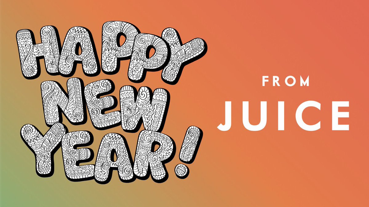 Sandy Lindsay MBE 🐝 tweet media