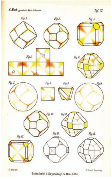 CCochard3's tweet photo. If you are a Chinese national or know one who would be interested in doing a PhD on the coupling between polarisation and magnetisation in the oldest multiferroics, application to the CSC scholarships are still open! 

https://t.co/1dXQKTUY2W https://t.co/LF0EL1iYYP