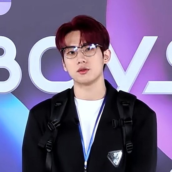 zb1sfile's tweet image. LIN SHIYUAN IN GLASSES!!! I REPEAT, LIN SHIYUAN IN GLASSES!!! SO HANDSOME

#LINSHIYUAN #린스위안 #林士元 #BOYSPLANET #보이즈플래닛