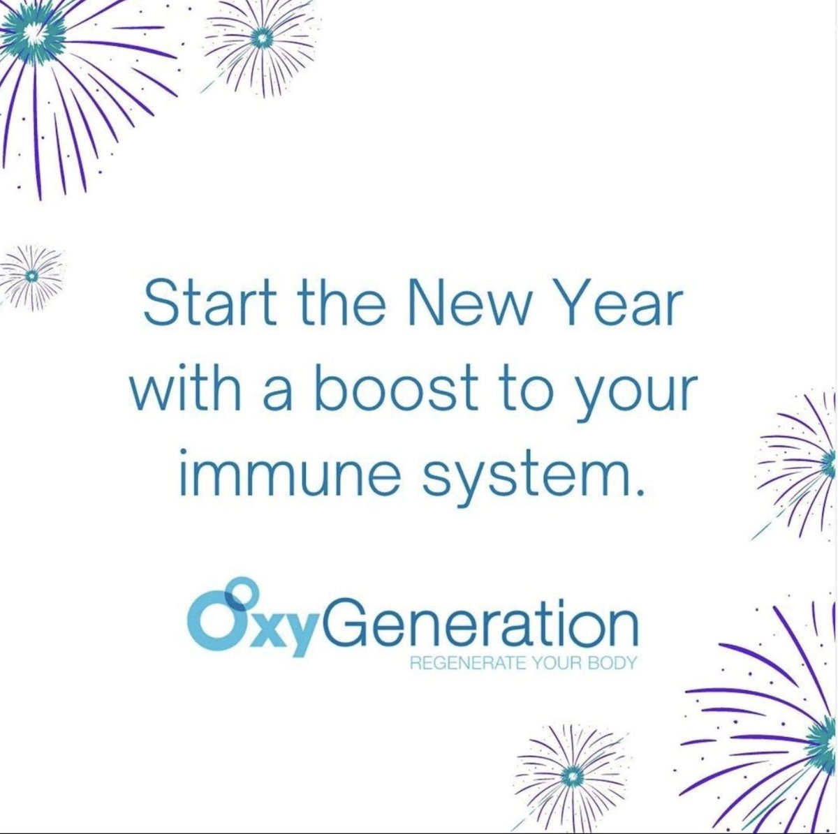 OxyGeneration tweet media