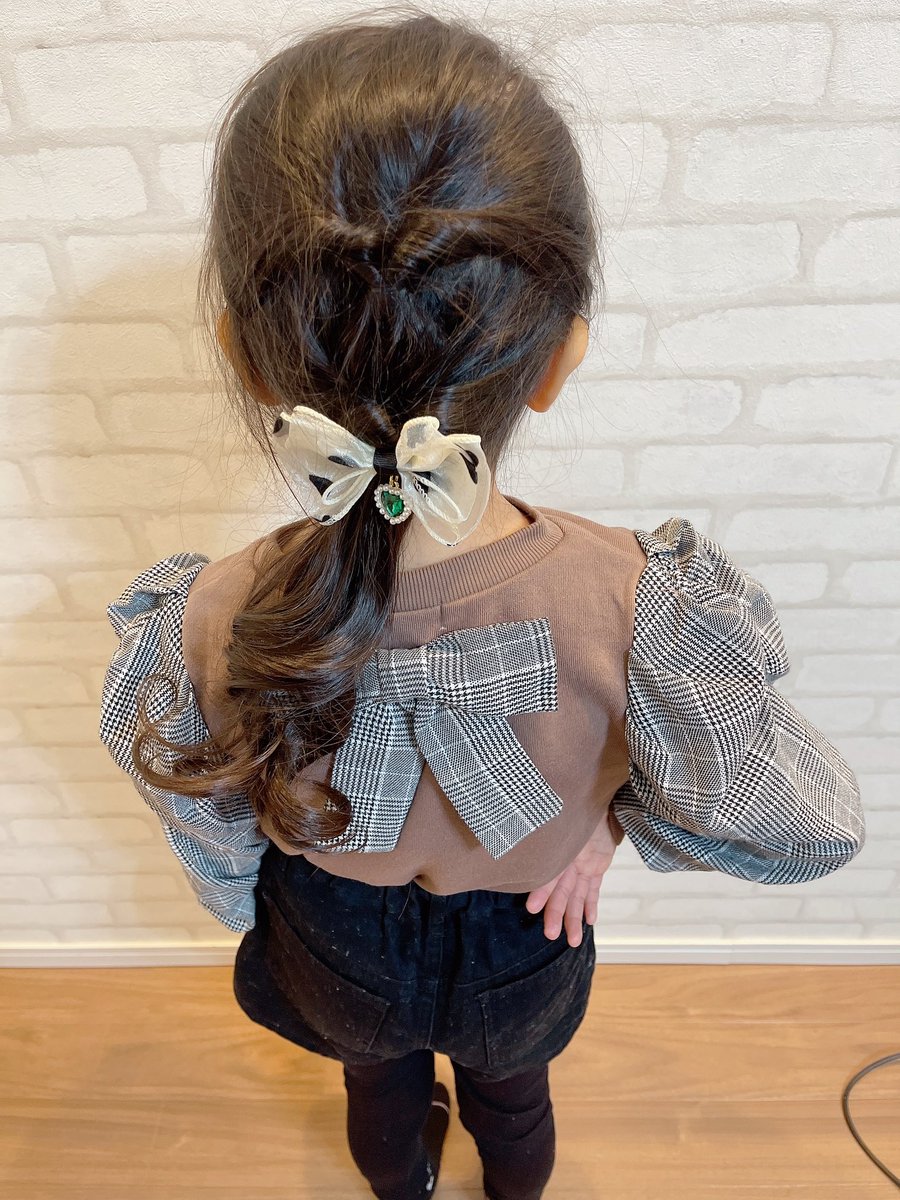 ゆめゆめか⭐︎様確認ページ ゆめゆめ - Search / X