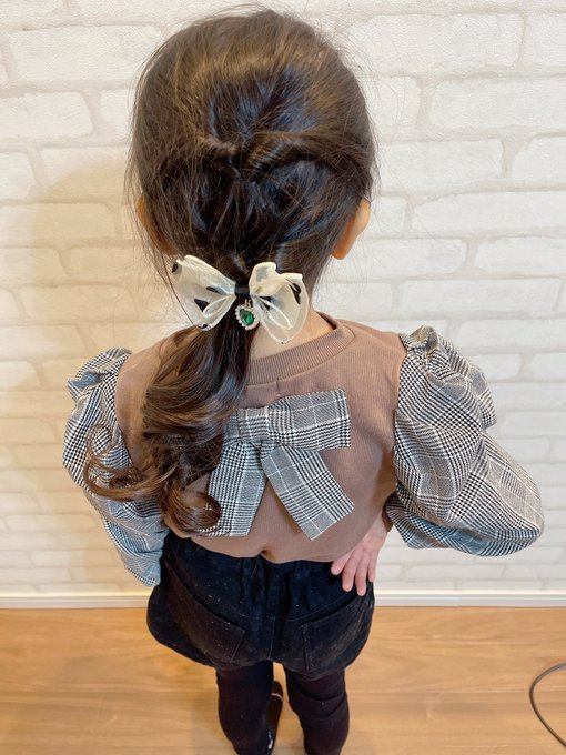 Twitterのコスプレ画像29