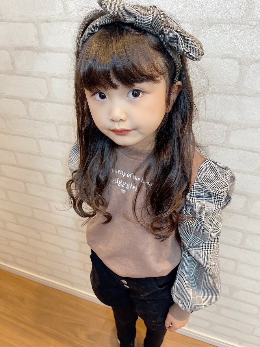 ゆめゆめか⭐︎様確認ページ ゆめゆめあ〜と