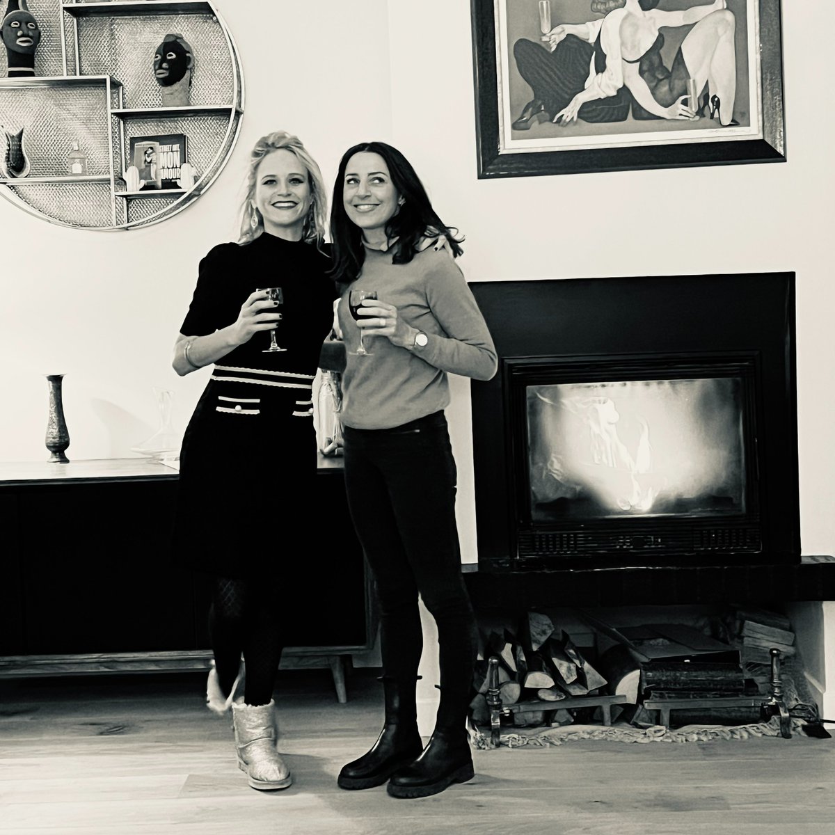 Toute l'équipe de <a href="/wagmi_trends/">Wagmi Trends : comprendre les Techs Emergentes🚀</a> vous souhaite une très belle année 2023 en pleine santé (c'est quand même le fuel de la vie), parsemée de réussite, de la réalisation de vos projets, missions, et de vos aspirations ! ✨🚀