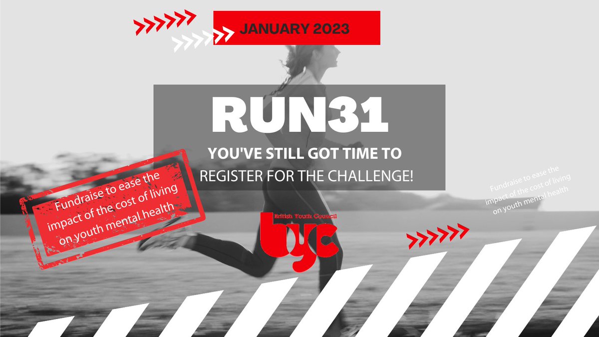 British Youth Council tweet media