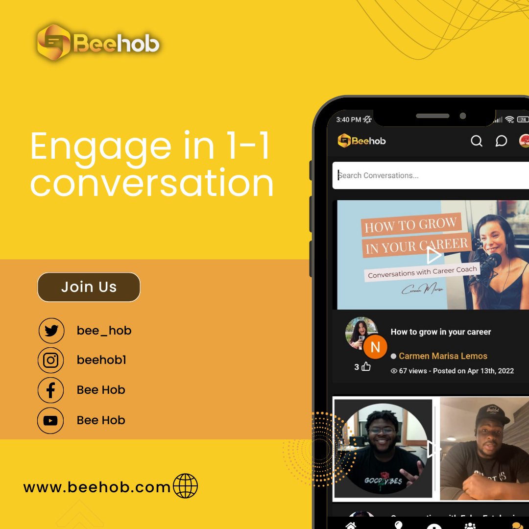 bee_hob's tweet photo. Engage in 1-1 conversation!

Visit us: https://t.co/BO0FRIerKs

#insightful #motivation #inspiration #quotes #goals #believe #positivevibes #hope #inspired #positive #empowerment #kindness #strength #motivated #faith #strengths #beingstrong #confidence  #insight #insights https://t.co/ZD8CgJrLwu