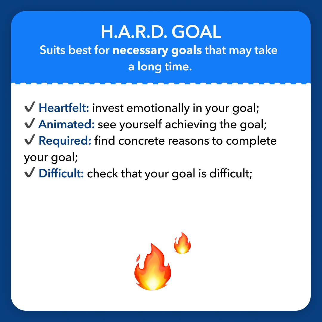 Surprise.com Tech tweet media