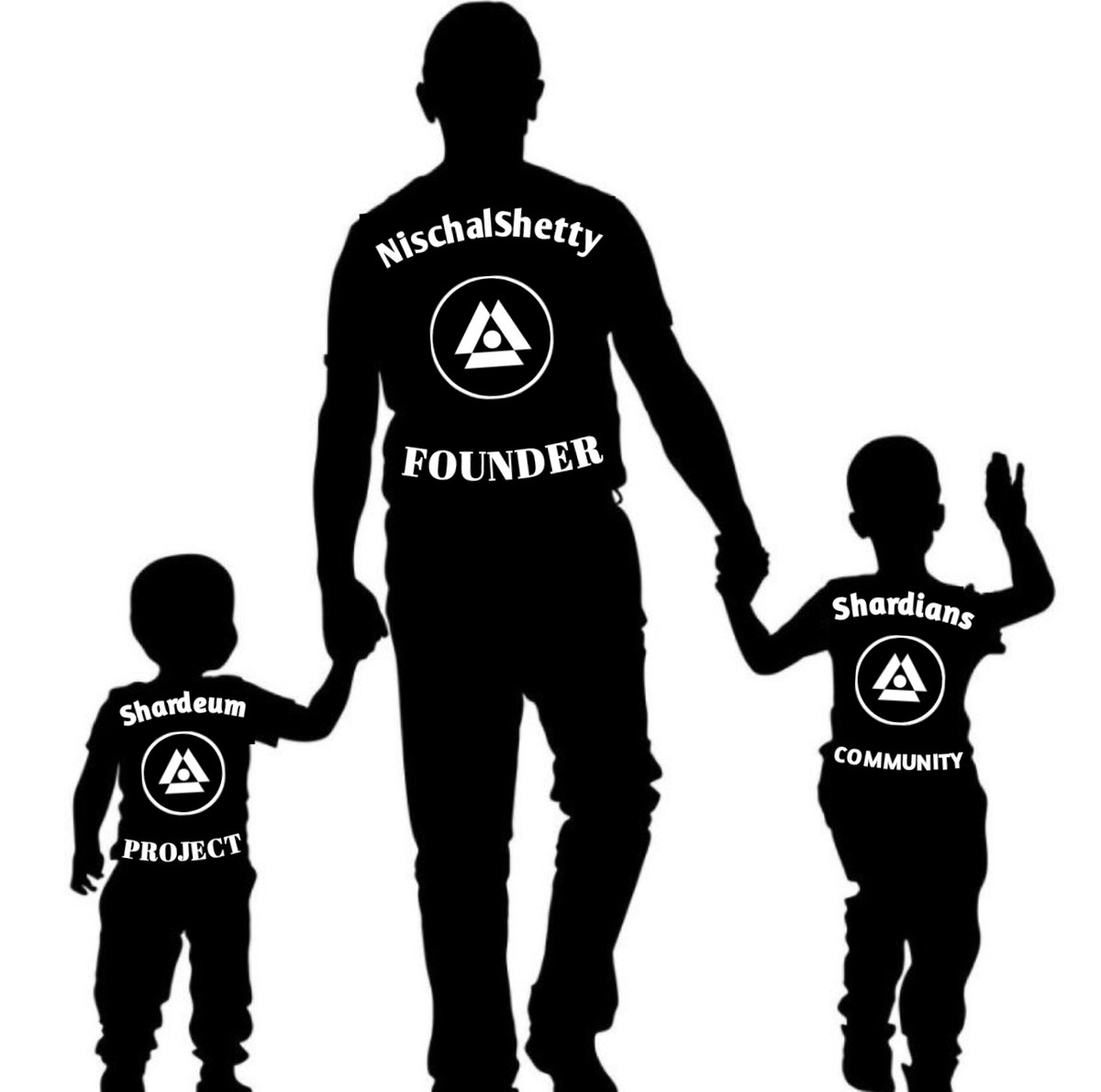 shardeum_africa's tweet image. Shardeum is a unique Blockchain project and it&apos;s community is centered around learning and growing together. This have given the community member chance to interact with people from all over the world that they wouldn&apos;t have been able to meet otherwise

#BuildWeb3 with #Shardeum