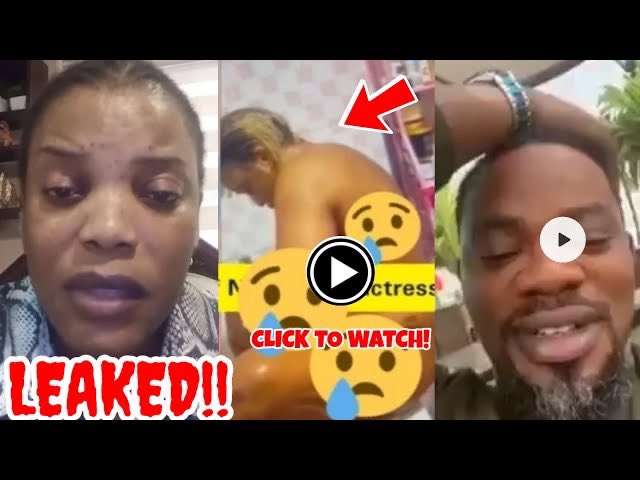 Naija Rape Video Leaks - Jackie Eze (@EzeJackie) / Twitter
