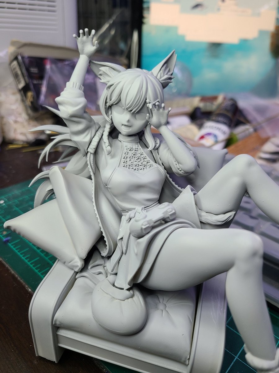 大神ミオ のモデル作品 (61 件) - Twoucan 大神ミオ のモデル作品 (61 件) - Twoucan