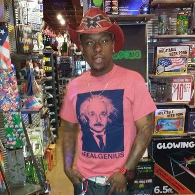 JasonMckoy13's tweet photo. #NewProfilePic https://t.co/kmHhsDTvT3