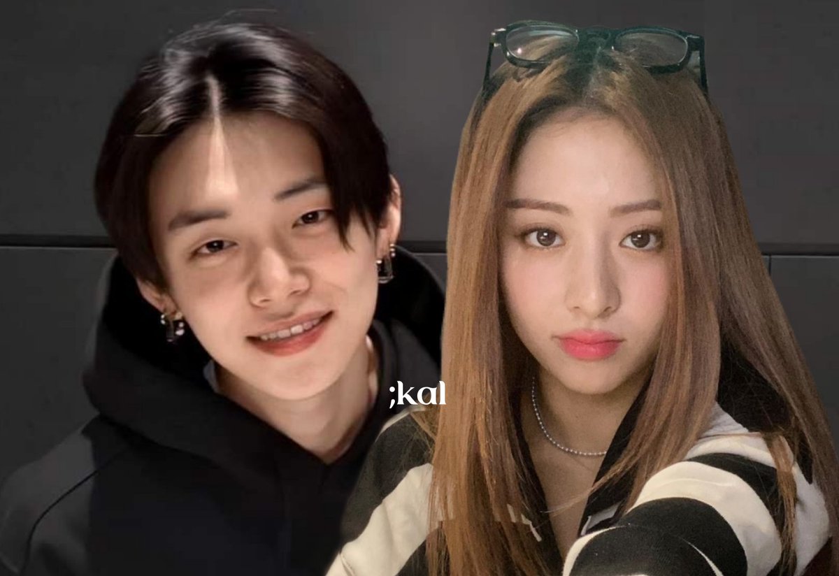 nilotale's tweet photo. @bxgfess 2ynjn 🤩🤩 https://t.co/muFWTauW6l