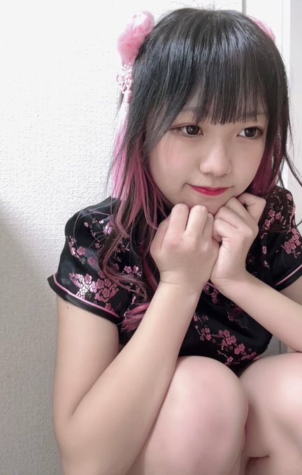 Twitterのコスプレ画像33