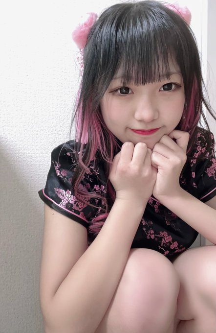 Twitterのコスプレ画像34