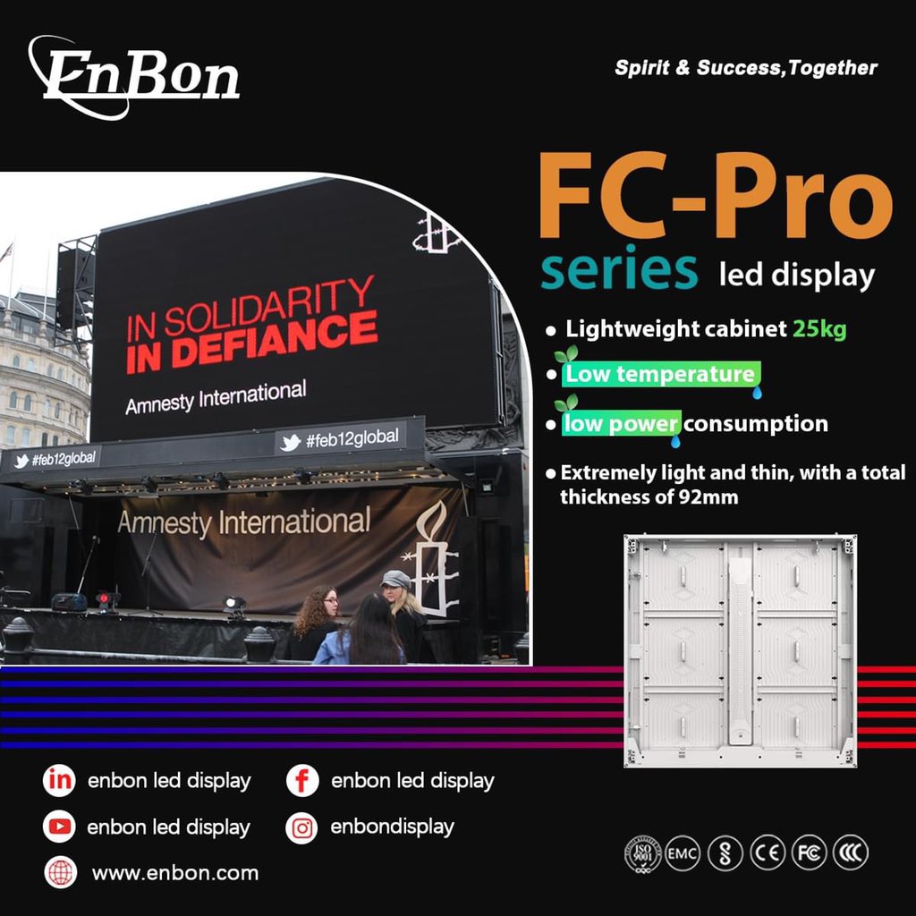 jack (enbon) (@enbonjack31) on Twitter photo 