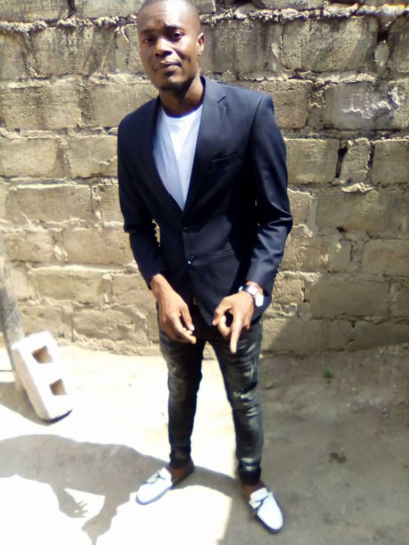 Happy birthday to me 🎂🎂