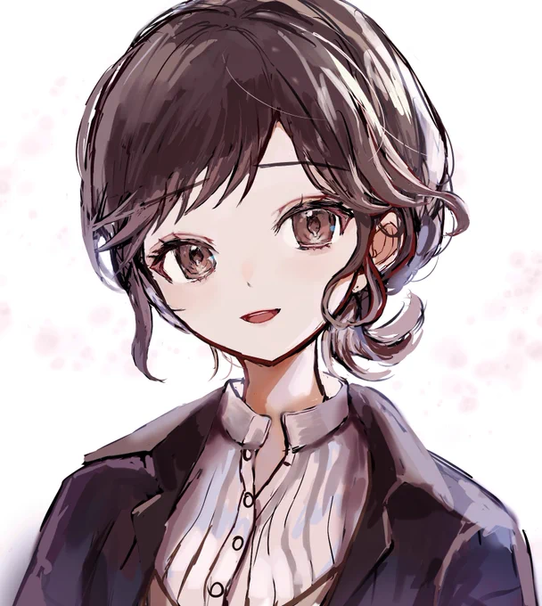 えななんワンドロ#prsk_FA 