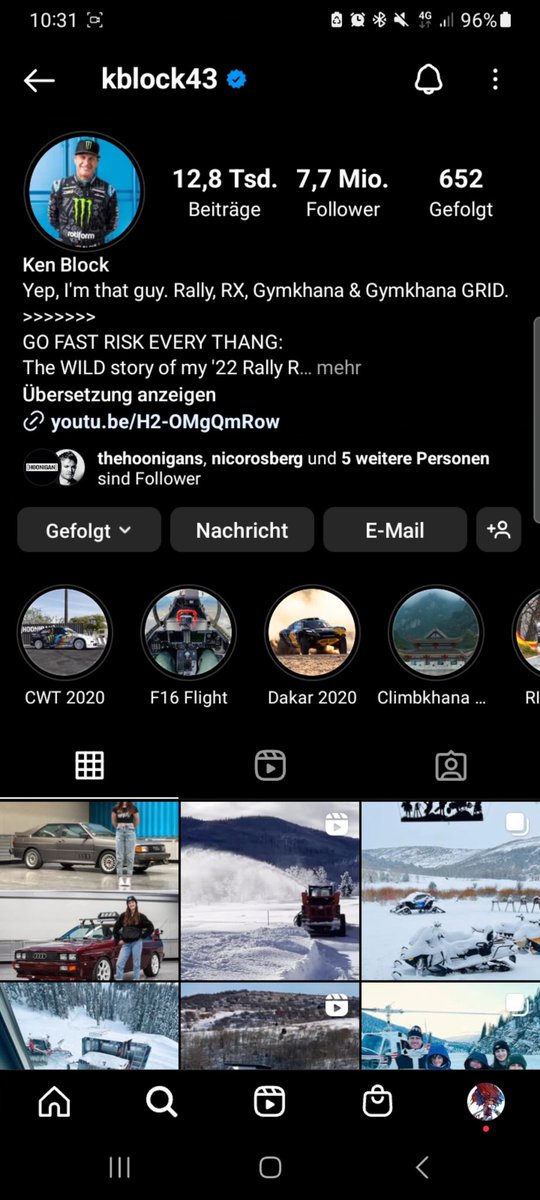 XDark_CIAX's tweet image. #kblock43 we will miss you