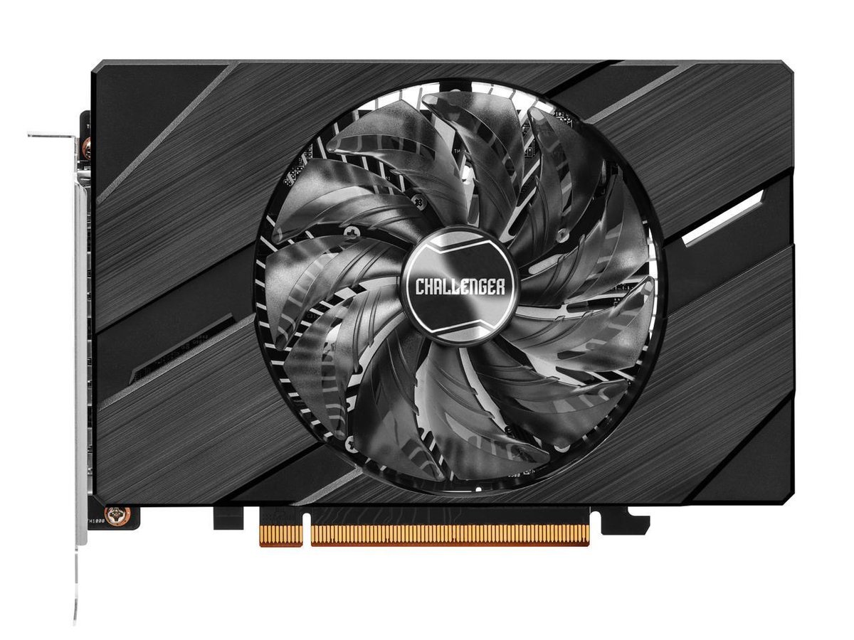 GefoceRTX 3080ti phoenix 最終値下げ グラフィックボード・グラボ 
