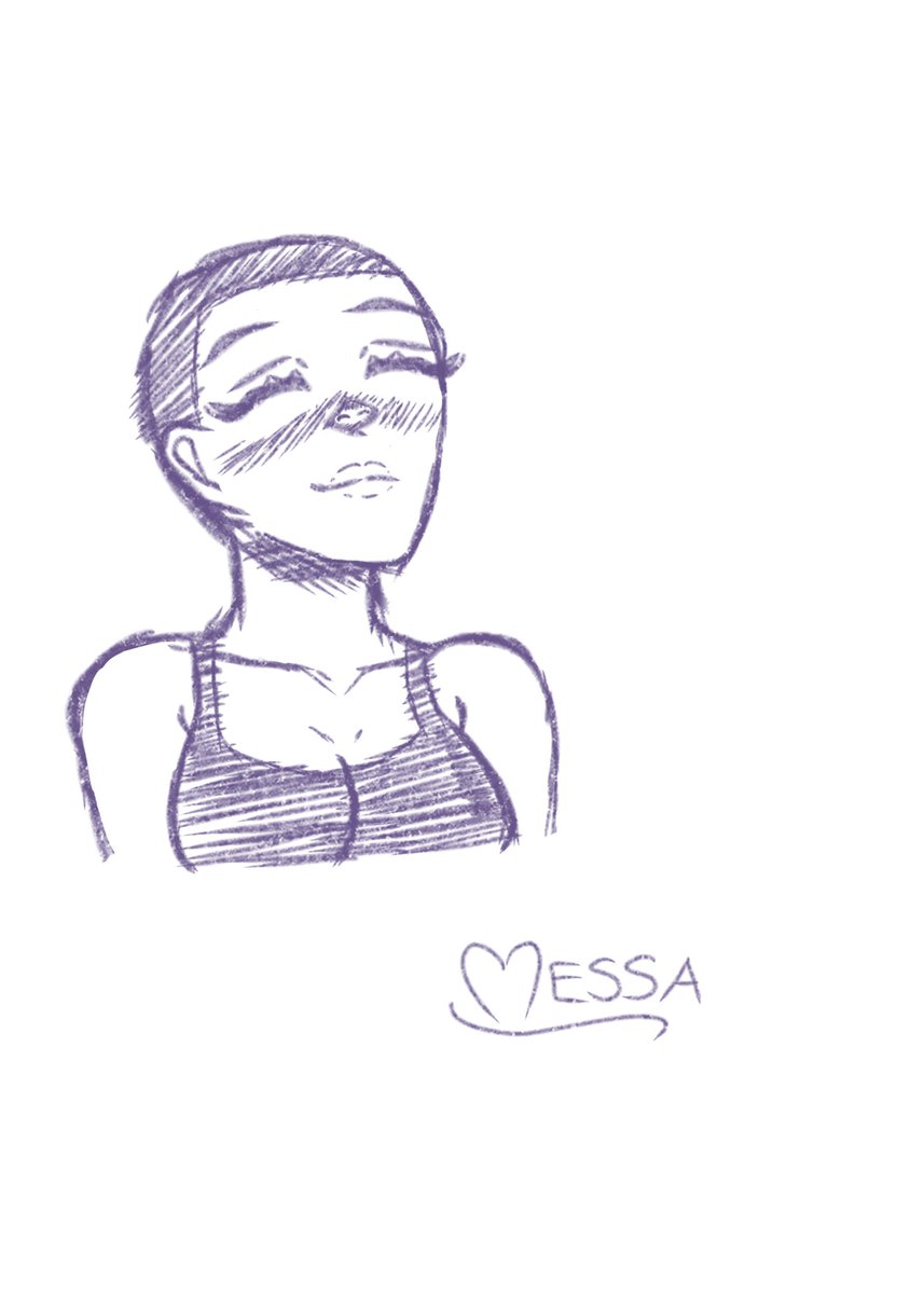 sylviesdaydream's tweet photo. At I.R.I.S, there are moments when Messa is not sedated to forget, where Anti crosses her mind and this happens:

A smile. :D
#JSEprojectIRIS
#IRISau #antisepticeye #jacksepticeye #JSEau https://t.co/SNbv2SMHqt