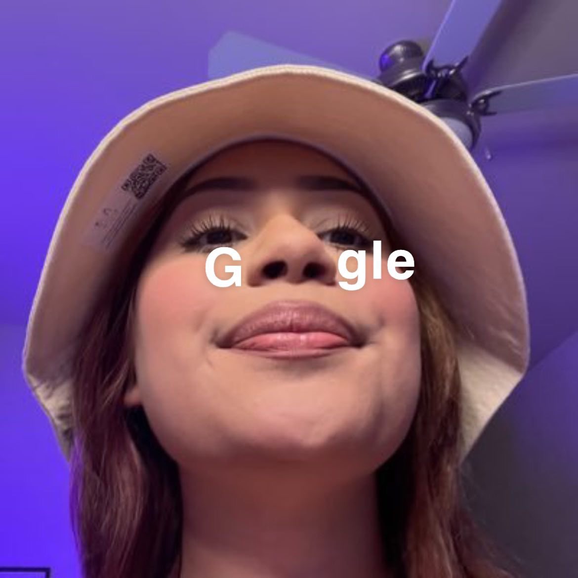 𝒋𝒙𝒄 tweet media