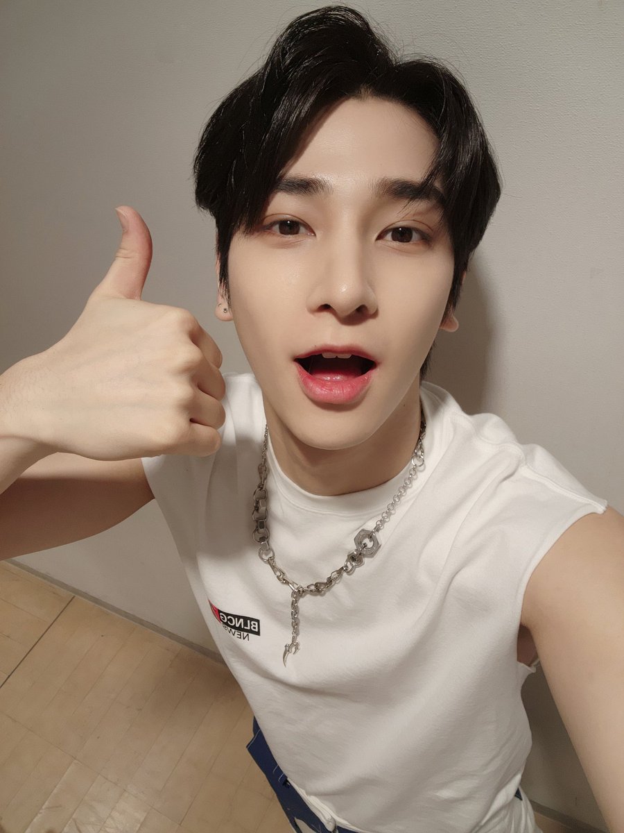 gyul_99z's tweet photo. https://t.co/EOqHfnQqpi