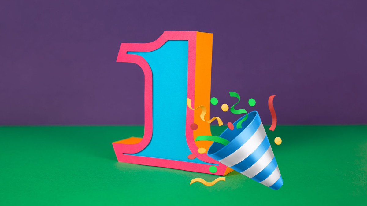 maew_pao's tweet photo. คุณจำได้ไหมว่าคุณเข้าร่วมทวิตเตอร์เมื่อใด เราจำได้! #MyTwitterAnniversary https://t.co/MuGzcD1t9D