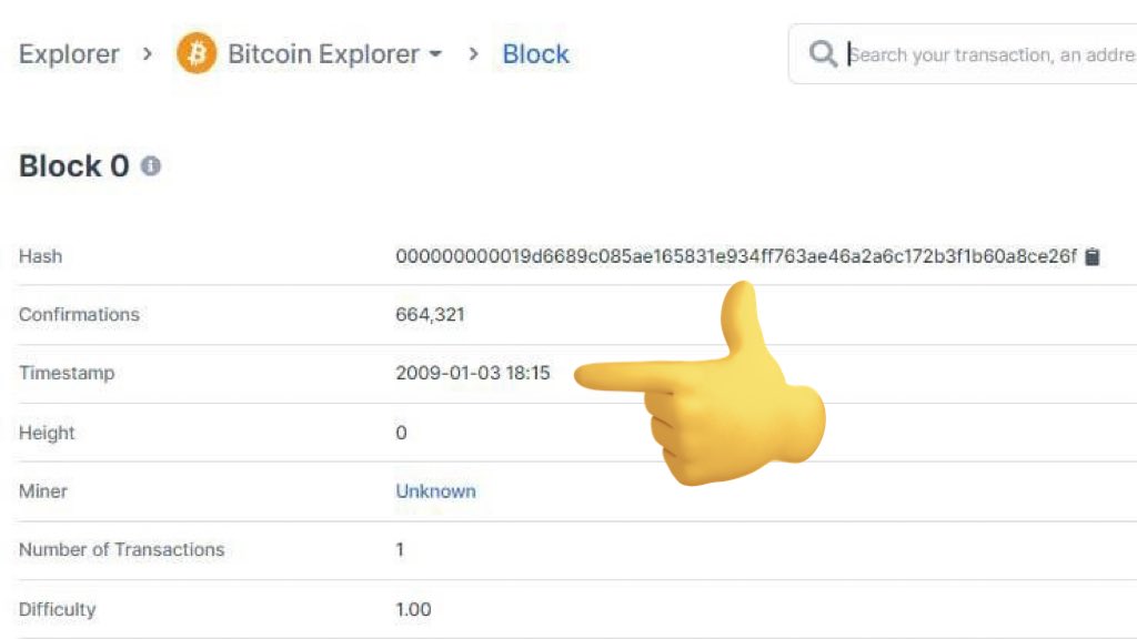 MMCrypto tweet media