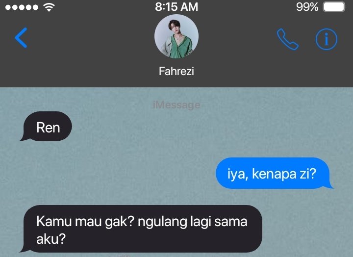 Na_bbilla's tweet photo. —sick relationship’

Huang Renjun prompt au
©Na_bbilla https://t.co/ICwNBHfAo9
