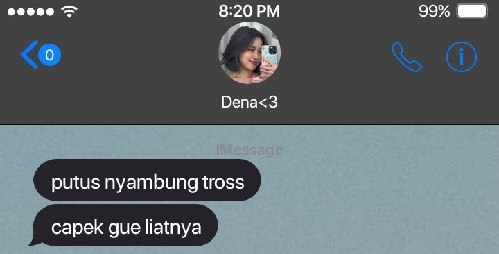 Na_bbilla's tweet photo. —sick relationship’

Huang Renjun prompt au
©Na_bbilla https://t.co/ICwNBHfAo9