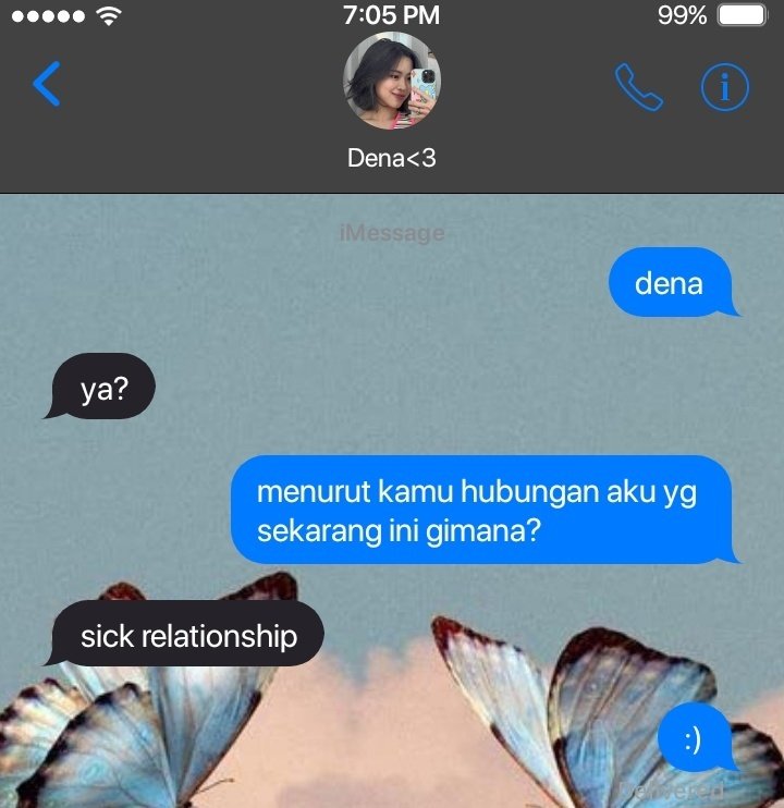 Na_bbilla's tweet photo. —sick relationship’

Huang Renjun prompt au
©Na_bbilla https://t.co/ICwNBHfAo9