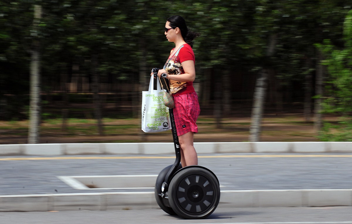 hoverboardnz's tweet photo. Hoverboard New Zealand - The Home of Things That are All About Fun and Thrill

The ultimate one-stop shop for hoverboards, #segways, mini segways, self balancing scooters and other similar products. We deliver all across the country. https://t.co/dHk2JBu3Ic #hoverboards https://t.co/MDacUQJQp7