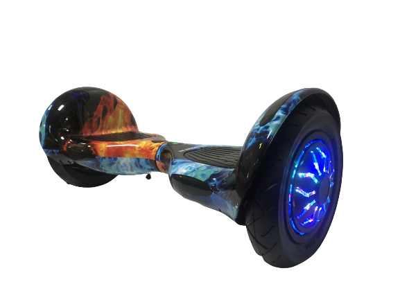 hoverboardnz's tweet photo. Hoverboard New Zealand - The Home of Things That are All About Fun and Thrill

The ultimate one-stop shop for hoverboards, #segways, mini segways, self balancing scooters and other similar products. We deliver all across the country. https://t.co/dHk2JBu3Ic #hoverboards https://t.co/MDacUQJQp7