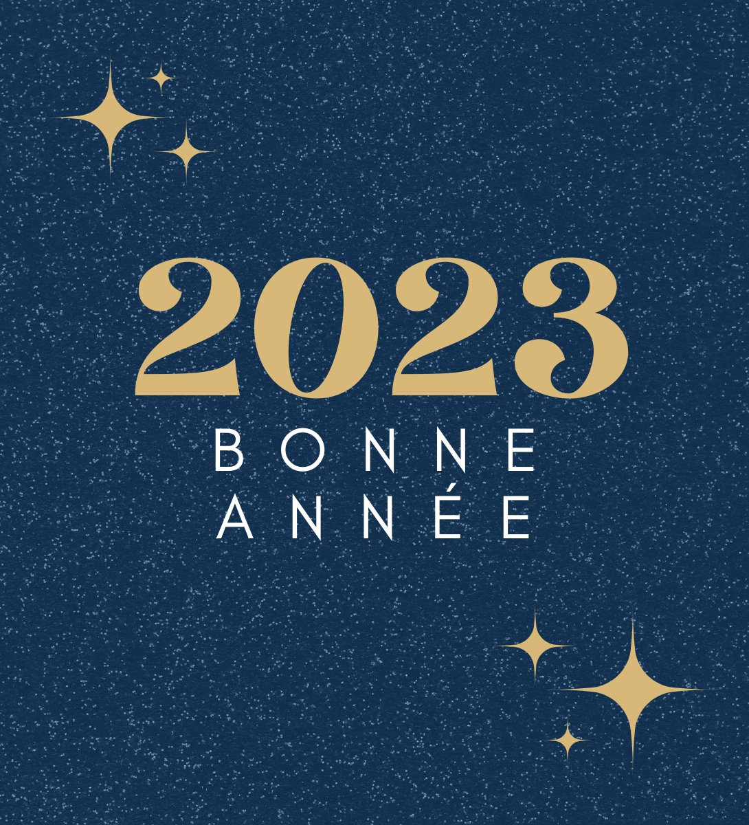 TabletteArdoiz's tweet image. Toute l'équipe #ardoiz vous souhaite une merveilleuse année 2023 et que celle-ci, une fois encore, soit #connectée ✨

#tabletteardoiz #tablettesenior #tabettesimplifiée #meilleursvoeux #bonneannée2023