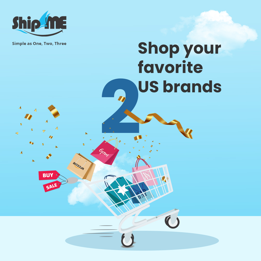 LlcShip's tweet photo. Shop your favorite US brands.
For more: https://t.co/wDlLun2itz

#blackfriday #WS1 #onlinestore #SPLOnline #سبيلك_للعالم #myus #storetodoor #onlineboutique #shop_from_usa #store2doorexpress #shopandship #ship7 #onlinemarketing #dropandship #onlineshopping #Ship4me https://t.co/jdRPQt9cwJ