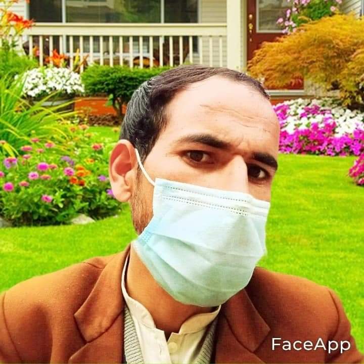 SherBah74643388's tweet photo. #NewProfilePic https://t.co/9b1fkE4mWt