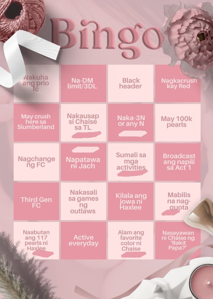 OTLDAB's tweet photo. bigo https://t.co/lDjuJqDoje