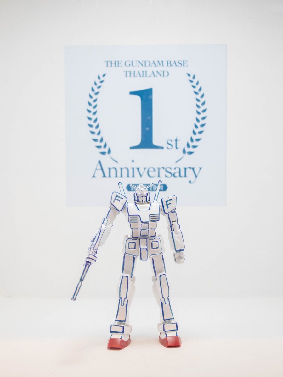 frank_garcon tweet media