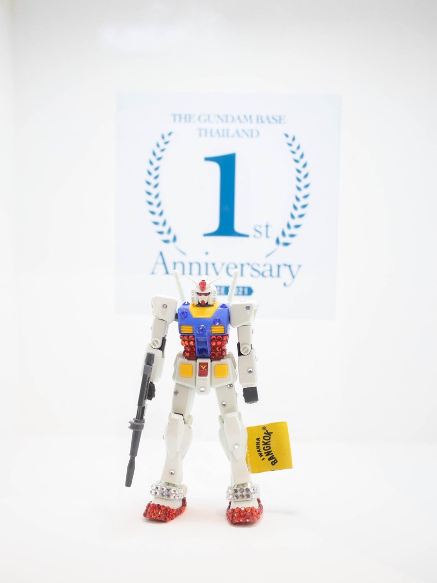 frank_garcon tweet media