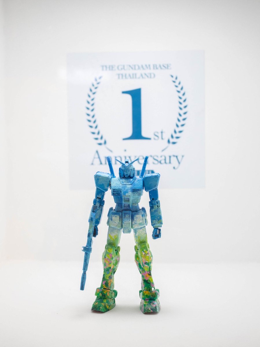 frank_garcon tweet media