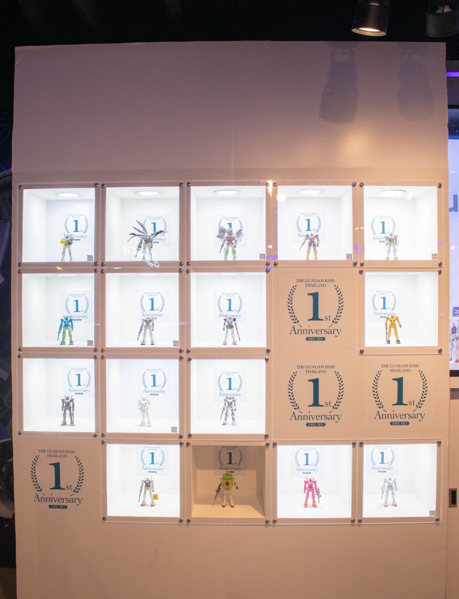 frank_garcon tweet media