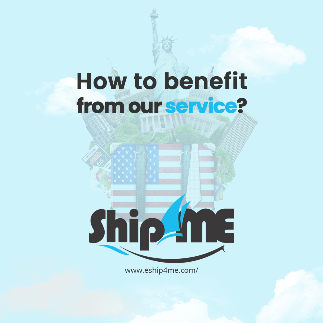 LlcShip's tweet photo. How to benefit from our services?
for more: https://t.co/wDlLun1KE1
#blackfriday #WS1 #onlinestore #SPLOnline #سبيلك_للعالم #myus #storetodoor #onlineboutique #shop_from_usa #store2doorexpress #shopandship #ship7 #onlinemarketing #dropandship #onlineshopping #Ship4me https://t.co/LiQI48oUun