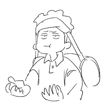 リョアヤ 今日あげれるように頑張ります 